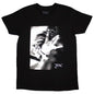 Tupac Fingers [T-Shirt]