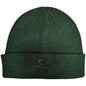 Tupac Fist Logo [Hat]