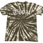 Tupac Gothic Logo [T-Shirt]