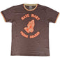 Tupac Hail Mary [T-Shirt]