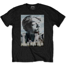 LA Skyline [T-Shirt]