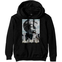 Tupac LA Skyline [Sweatshirt]