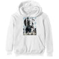 Tupac LA Skyline [Sweatshirt]