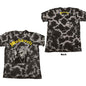 Makaveli [T-Shirt]