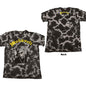 Tupac Makaveli [T-Shirt]