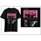 Tupac Photo Mix [T-Shirt]