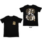 Tupac Platinum [T-Shirt]