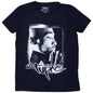 Tupac Spray Photo [T-Shirt]