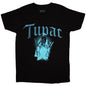 Tupac West Side [T-Shirt]