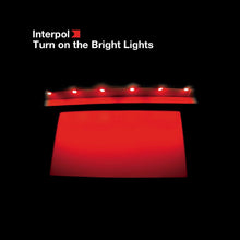 Turn on the Bright Light (MP3 Download) [Vinyl]