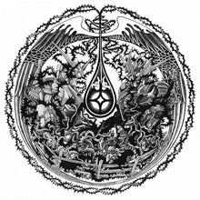 Briars on a Dewdrop [Vinyl]