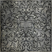 TURNPIKE TROUBADOURS - The Turnpike Troubadours (Gatefold LP Jacket) [Vinyl] - Paladin Vinyl