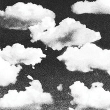 Turnstile x BADBADNOTGOOD - Nuevos diseños de corazones (esto es alto secreto hasta la fecha de anuncio) (RSD11.24.23) [Vinilo]