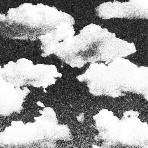 Turnstile x BADBADNOTGOOD - Nuevos diseños de corazones (esto es alto secreto hasta la fecha de anuncio) (RSD11.24.23) [Vinilo]