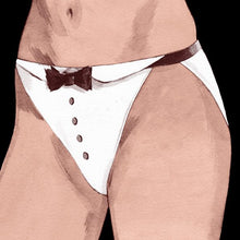 Tuxedo - Gracias - 7" [Vinilo]