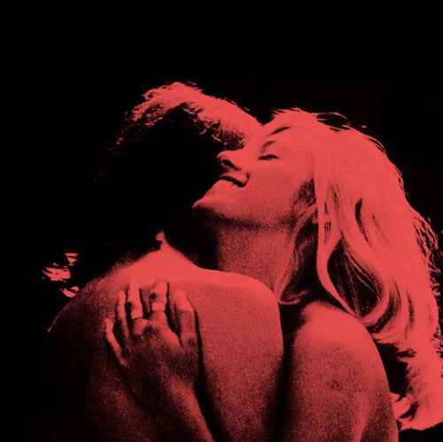 TV Girl - French Exit [Import] [Vinyl]