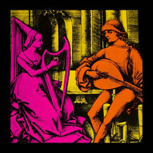 Summer'S Over [Vinyl]