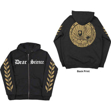 One Eyed Bird [Sweatshirt]