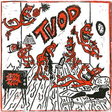 Party Time [Vinyl]