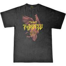 Twenty One Pilots Bandito Bird [T-Shirt]