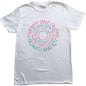 Twenty One Pilots Circular [T-Shirt]
