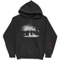 Twenty One Pilots Dark Stage [Sweatshirt]