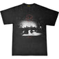 Twenty One Pilots Dark Stage [T-Shirt]