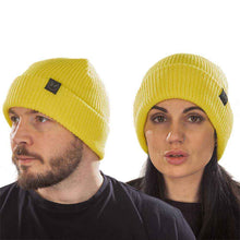 Twenty One Pilots Double Bars [Hat]