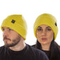 Twenty One Pilots Double Bars [Hat]