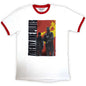 Twenty One Pilots Side Stand [T-Shirt]