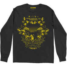 Twenty One Pilots Trench Scene [T-Shirt]