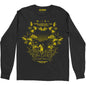 Twenty One Pilots Trench Scene [T-Shirt]