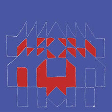 TWIG HARPER - New Lost Knowns [Vinyl]