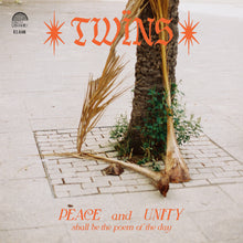 Healing Dreams (Banyan Green Recycled Vinyl) [Vinyl]