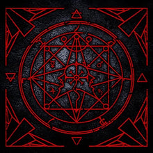 Glyph [LP] [Vinyl]