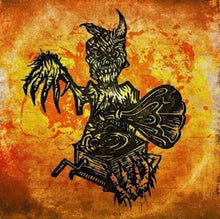 Twiztid - Twiztid Presents: Songs Of Samhain [3 LP Boxset] [Vinyl]
