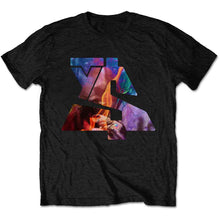 Ty Dolla Sign Filled In Logo [T-Shirt]