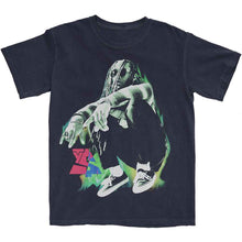 Ty Dolla Sign Inferno [T-Shirt]