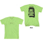 Ty Dolla Sign Lambo Box House [T-Shirt]