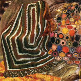 Sleeper [CD]