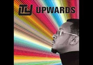 Ty - Upwards [CD]