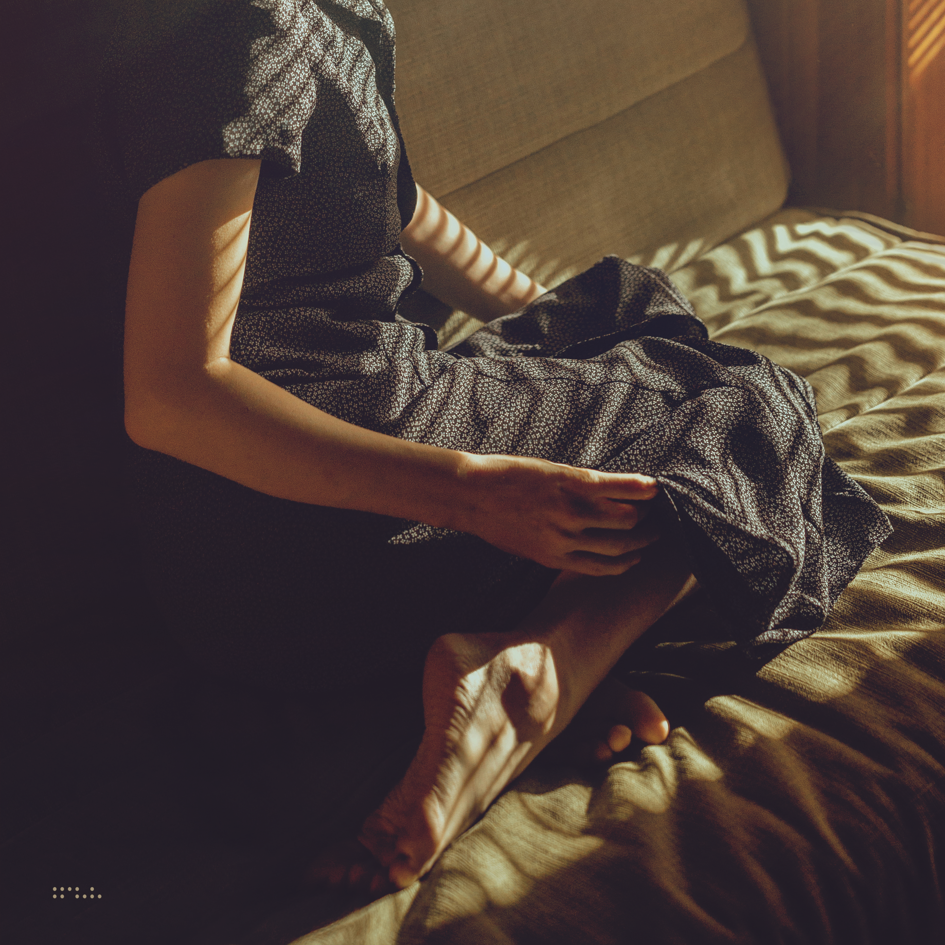 Weather [Vinyl] - Paladin Vinyl