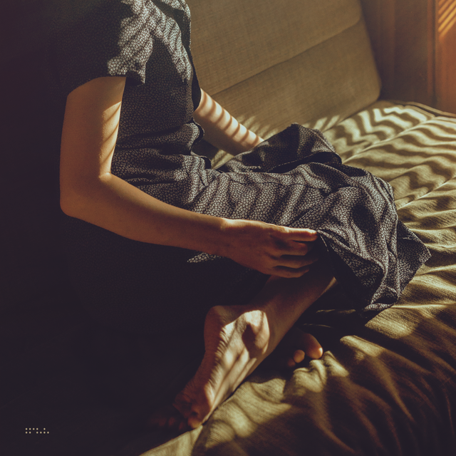 Tycho - Weather [CD]