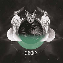 TYING TIFFANY - Drop [Vinyl]
