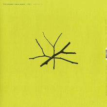 TYLER FRIEDMAN/SAMUEL ROHRER - YYY [Vinyl]