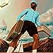 Tyler, The Creator - CALL ME IF YOU GET LOST: THE ESTATE SALE [Vinyl] - Paladin Vinyl