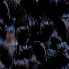 GYU [Vinyl]