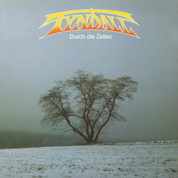 Durch Die Zeiten [Vinyl]