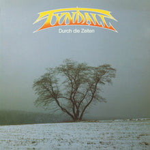 Durch Die Zeiten [Vinyl]
