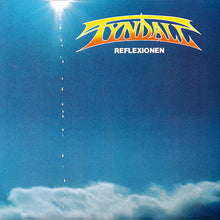 Reflexionen [CD]